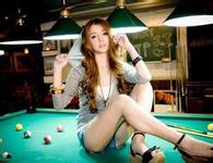 poker online bolla togel terpercaya biaya mobil morgan[OSEN=Reporter Woo Chung-won] 